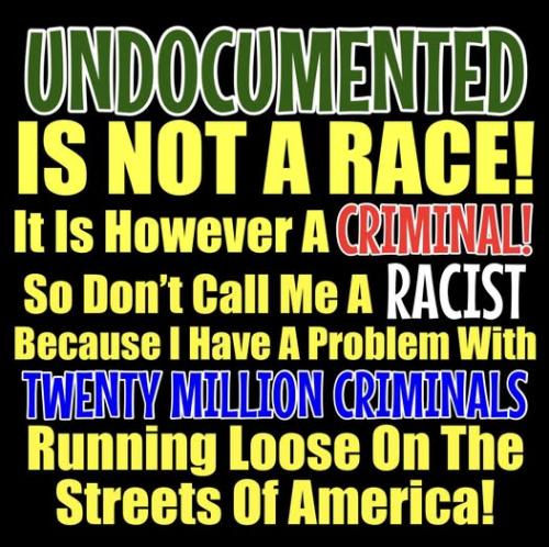 000000000000000000000000000000000000000000000000000000000000000000000000000000000000000000000000000000000000000000000000000000000000000000000000000000000000000000000000000000000000000000000000000000000000000000mmp