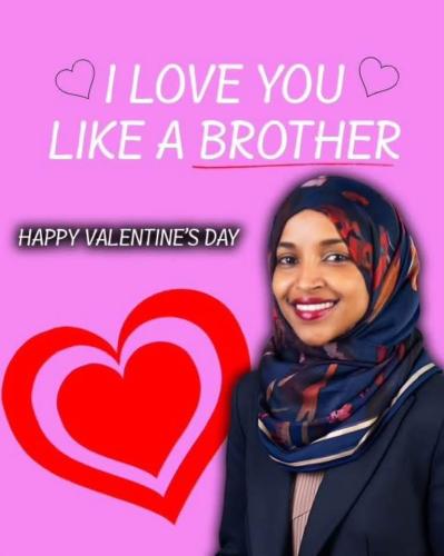 11:00:26 GMT-0600 (CST)