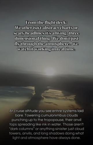 b8c8c9f4-d610-4959-8615-a0eaac4e6e9f