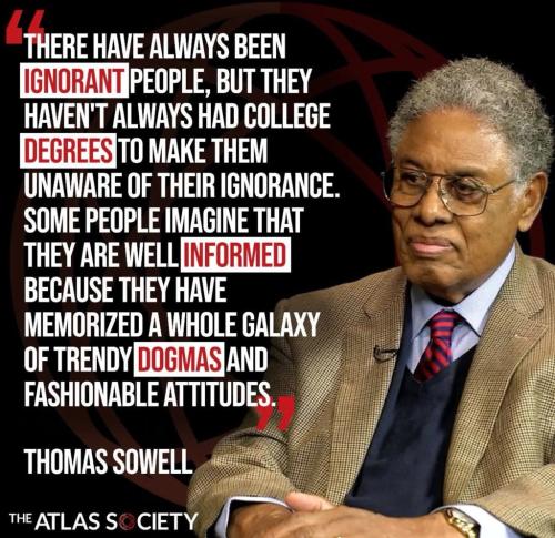 12B8D7A7-535B-4C13-A40A-BB046E0EDE83