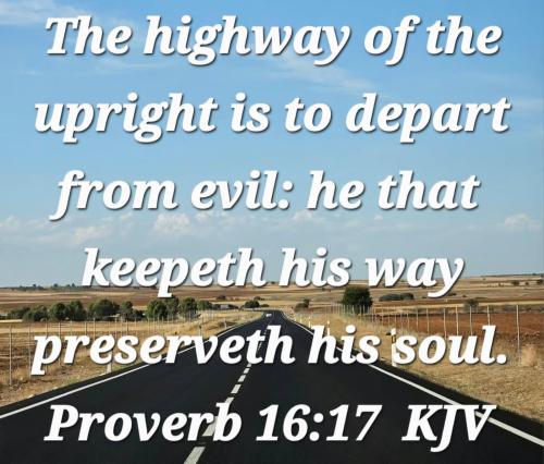 18920cc5-0ec8-40c3-aa82-9d5a0e9f2427