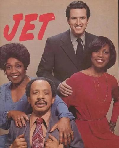 17721922588921555009475010339690_1290969809533363