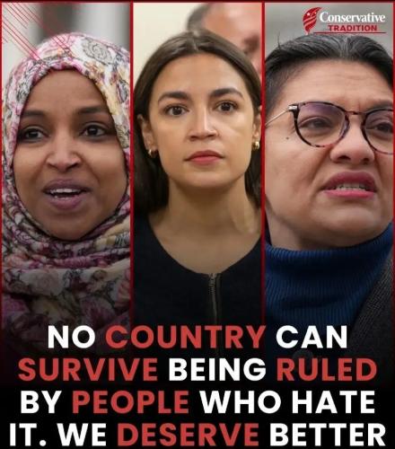 17720169651237307451749443929840_1184415366838385