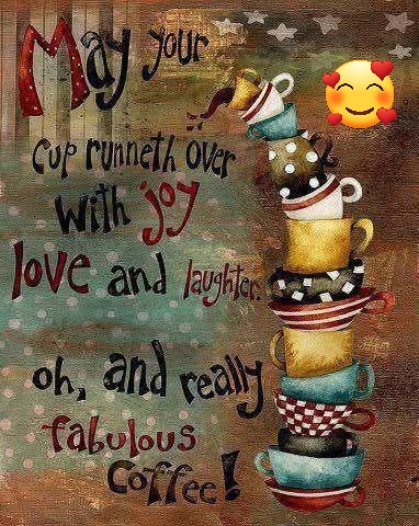 a3d91489fb38afbb32e723018acf215f_1024