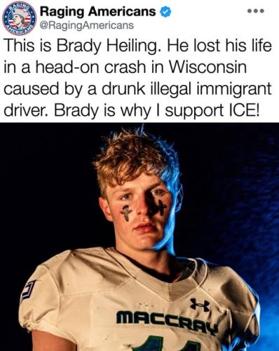 641374249_883454261119035_2829559618941903250_n