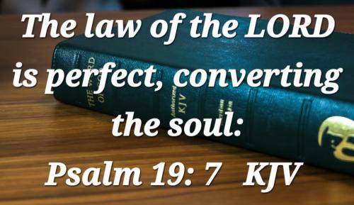 ed05ae90-d121-4375-8787-857a1fe5dc24