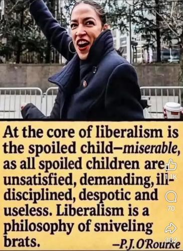 1CDE1773-E67D-4BE5-AA83-7D14975DE837