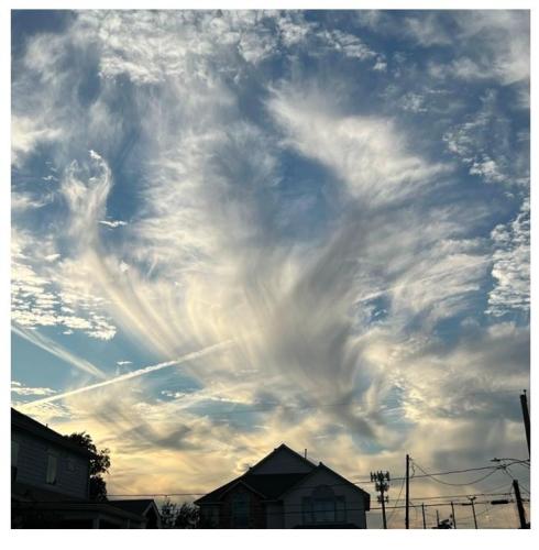 4b636204-35ec-47b1-bc69-fb17ba4fb1a9