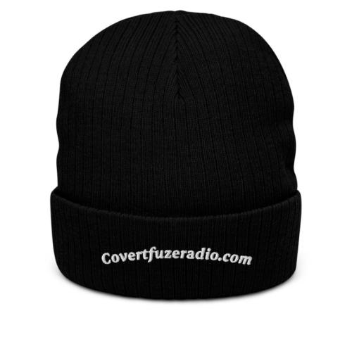 Screenshot_20260207_150928_Brave