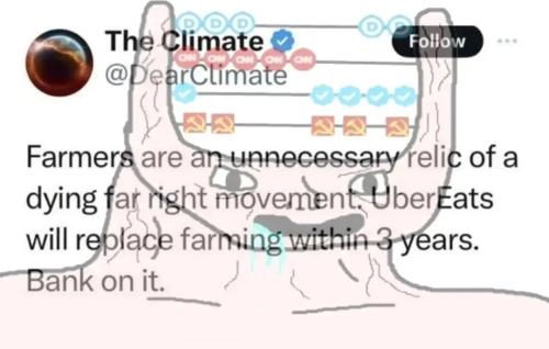 ubereats-replace-farmers