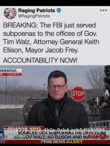 Screenshot_20260225-165232_Wimkin Free Speech Social Media