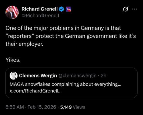 IMG_20260215_155021_776