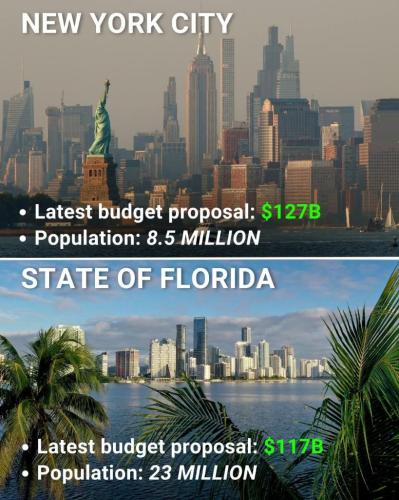 f14797f2-6b80-4521-8358-3b56ae6f8e33