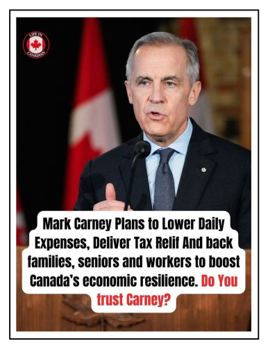 lower daily expenses