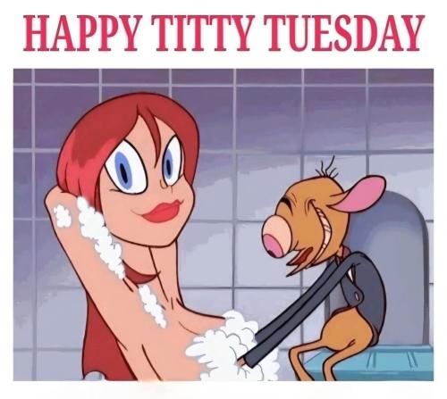 8BA3D3A8-7CCF-4987-94D3-471D60FDE871