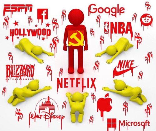 IMG_20260202_153400_783