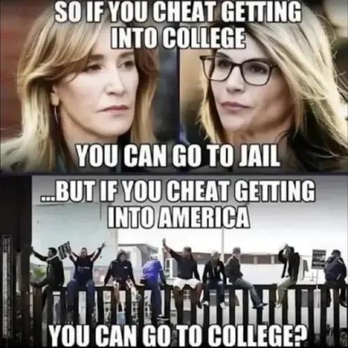 177210480268884340724851480086_1236252057864653