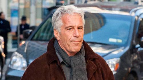 jeffrey-epstein-004[2]