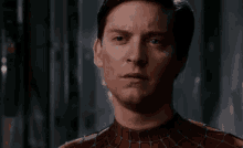 tobey-maguire-peter-parker