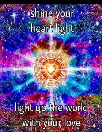 ,         418235313_73391130547