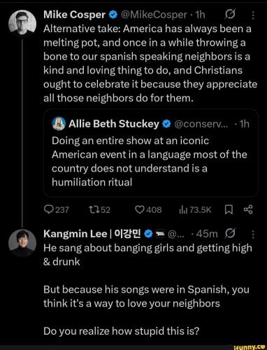 23:11:22 GMT-0600 (CST)