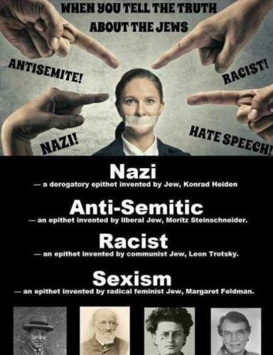 582923478_1137741995197744_6437842447879336674_n