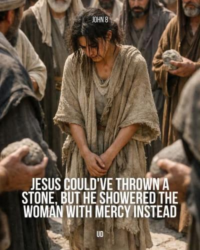 628333535_122159292032935295_4568733983660567064_n