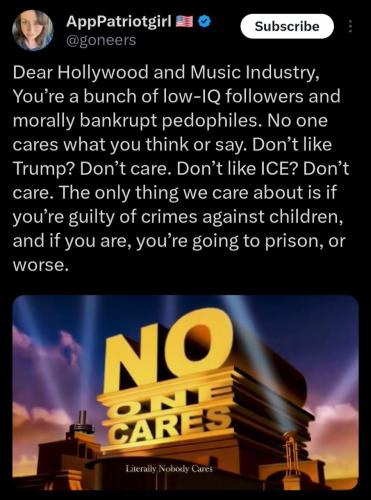 IMG_20260202_153322_081