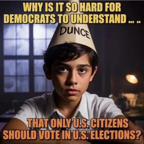 17702869759103400685577584362959_136938465638593