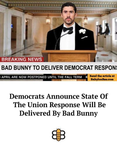 37300655-3982-4579-b0e9-5b5aba4a37a0