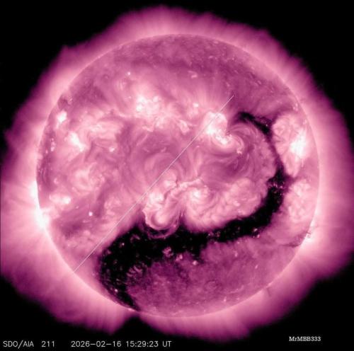 ebec6813-a5bd-4f63-8477-33e8df9161e0