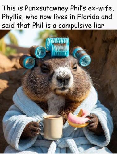 53ADEAF5-98BA-44FC-AFB3-D81545FFB493