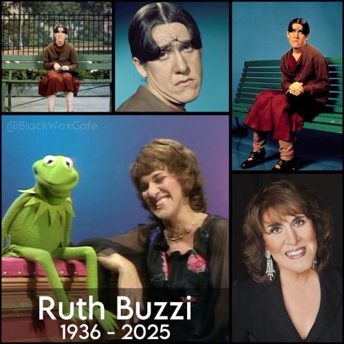 image_74003C4D-1C5D-4041-92D7-DAD172DDE1A5