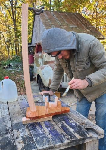 Screenshot_20260203_073314_Gallery