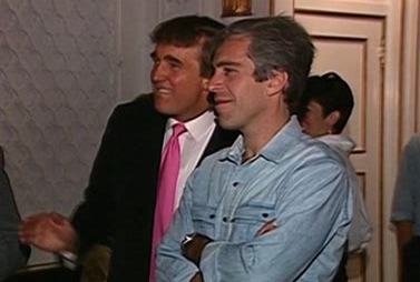 trump-epstein