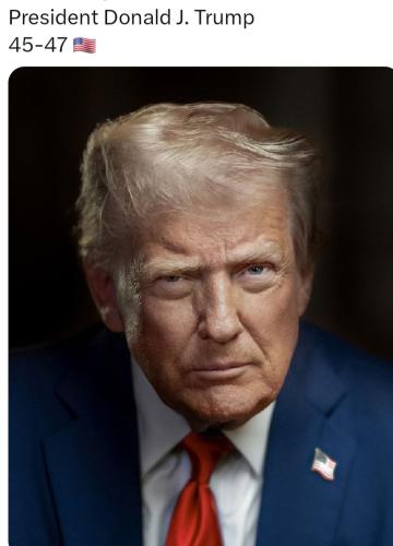 Screenshot_20260216_112207_X