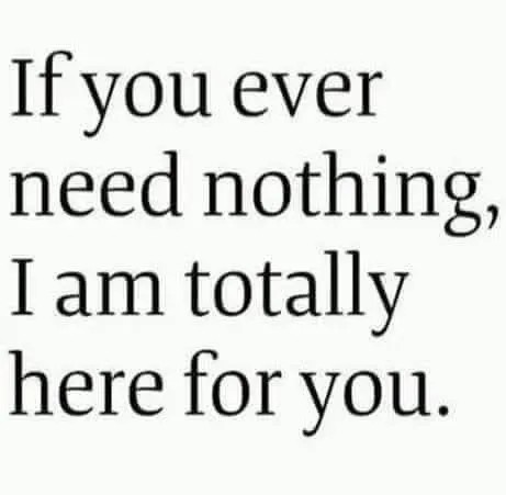 17709814942724520485992549455899_536782744221740