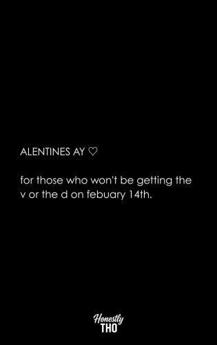 A0E466F4-3207-4E73-B78E-044FC0FE7DB8