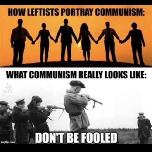 main-qimg-c764e8e8a969ac2b0488d5df1fe5761d