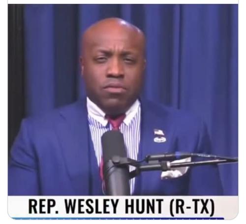 Screenshot_20260228-021253_Facebook