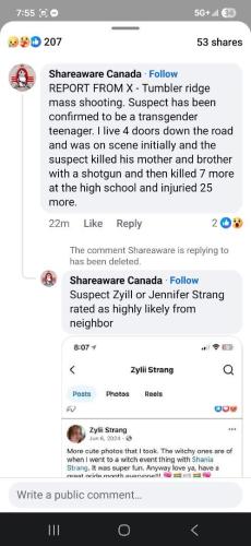 FB_IMG_1770789420415