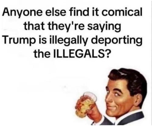 illegally-deporting-illegals