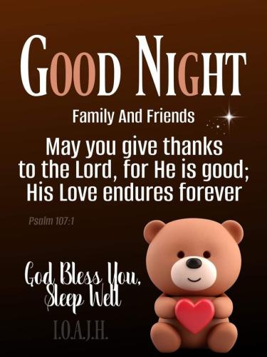 640936080_122115057681209524_7764352833515581489_n