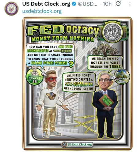 IMG_20260224_075256_374