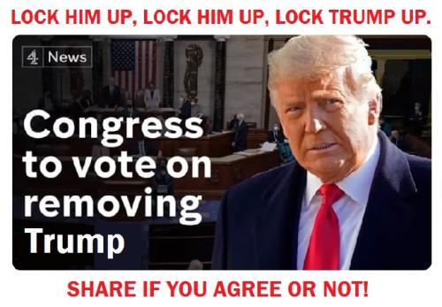 fc4e778f-adef-481f-a89e-b18b1b3859ec