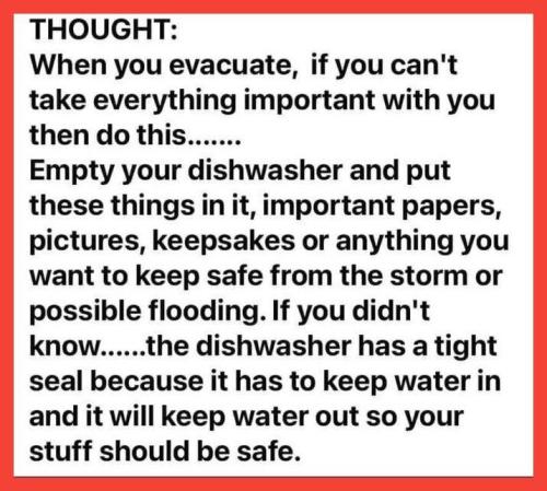 da7656bbb7fecaa1bc8acdadd6c3044a