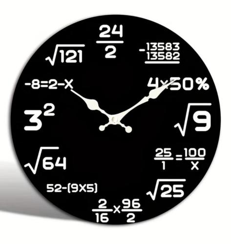 1c93f2ca-b069-4139-87e2-6a8af498bffd