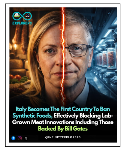 the first country to ban