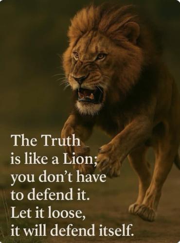 IMG_20260209_200012_473