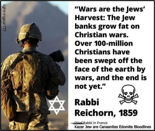 9e96357be75c564f76acf2f0749d9180